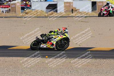 media/Dec-08-2024-CVMA (Sun) [[267e5a7075]]/Race 1-Supersport Open/